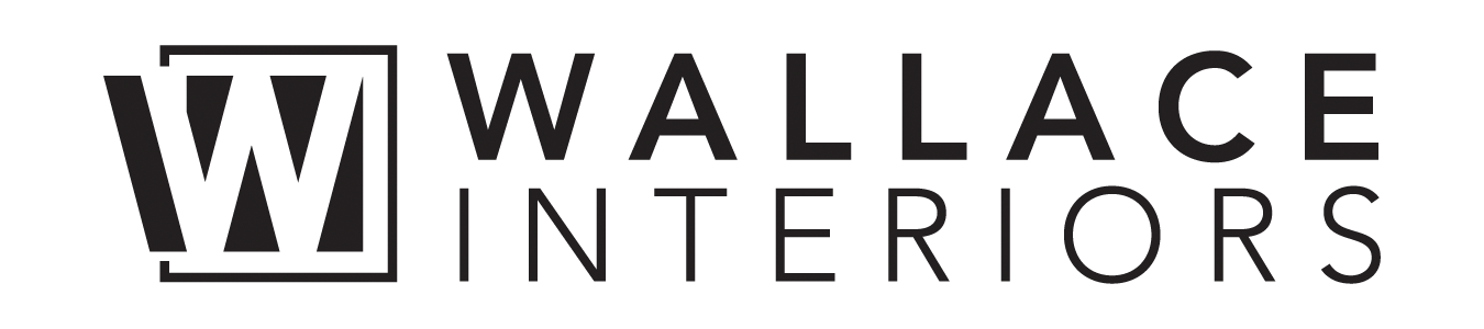 Wallace Interiors
